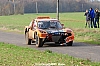 DSC_2463.JPG