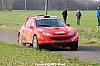 DSC_2468.JPG