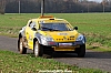 DSC_2473.JPG