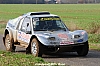 DSC_2475.JPG