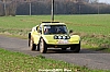 DSC_2478.JPG