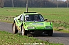 DSC_2486.JPG