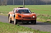 DSC_2487.JPG