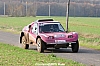 DSC_2488.JPG