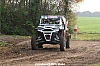 DSC_2493.JPG