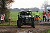 DSC_2496.JPG