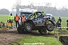 DSC_2502.JPG