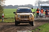 DSC_2516.JPG