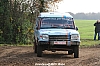 DSC_2518.JPG