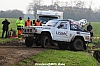 DSC_2523.JPG