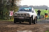 DSC_2524.JPG