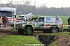 DSC_2525.JPG