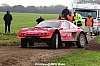 DSC_2533.JPG
