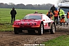 DSC_2534.JPG