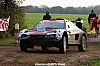 DSC_2540.JPG