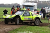 DSC_2546.JPG