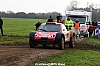 DSC_2548.JPG