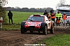 DSC_2549.JPG