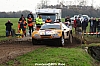 DSC_2553.JPG