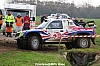 DSC_2556.JPG