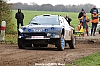 DSC_2559.JPG