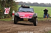 DSC_2561.JPG