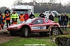 DSC_2565.JPG