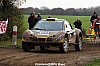 DSC_2568.JPG