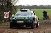 DSC_2571.JPG