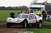 DSC_2575.JPG