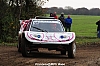 DSC_2577.JPG