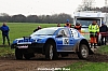 DSC_2579.JPG