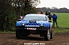 DSC_2581.JPG