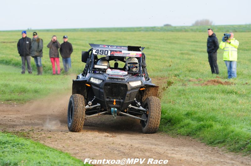 DSC_5779.JPG