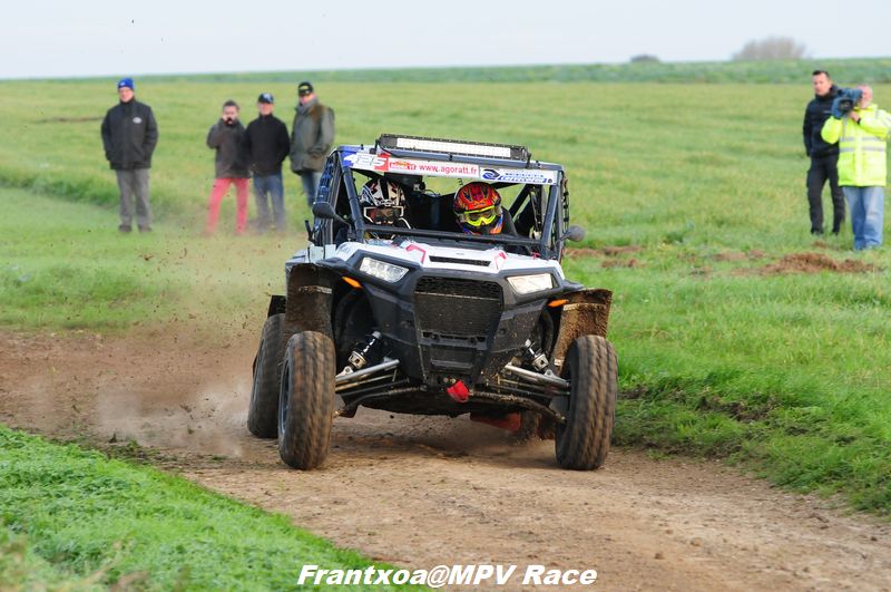 DSC_5781.JPG