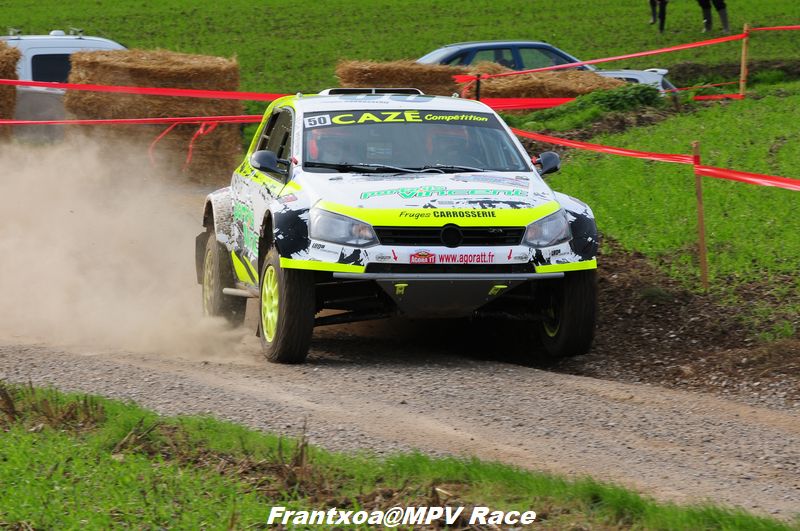 DSC_5974.JPG