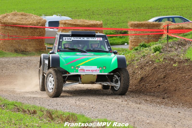DSC_6010.JPG