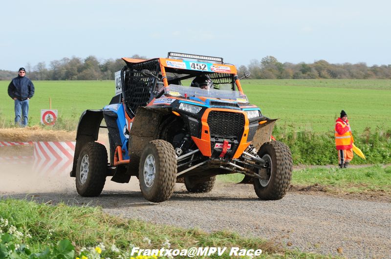 DSC_6020.JPG