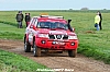 DSC_5777.JPG DSC_5777.JPG
