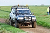 DSC_5778.JPG DSC_5778.JPG