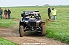 DSC_5780.JPG DSC_5780.JPG