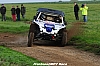 DSC_5782.JPG DSC_5782.JPG