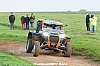 DSC_5786.JPG DSC_5786.JPG