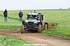 DSC_5788.JPG DSC_5788.JPG