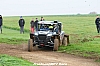 DSC_5789.JPG DSC_5789.JPG