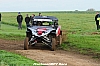 DSC_5791.JPG DSC_5791.JPG