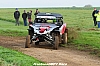 DSC_5792.JPG DSC_5792.JPG