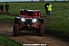 DSC_5794.JPG DSC_5794.JPG