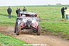 DSC_5795.JPG DSC_5795.JPG