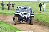DSC_5797.JPG DSC_5797.JPG
